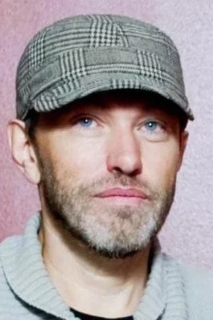 Lasse Persson photo