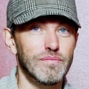 Lasse Persson