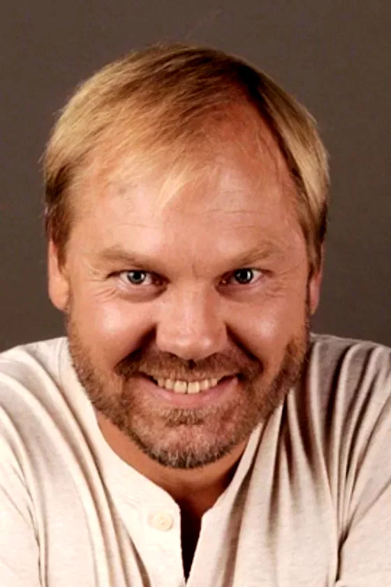  Владимир Яворский