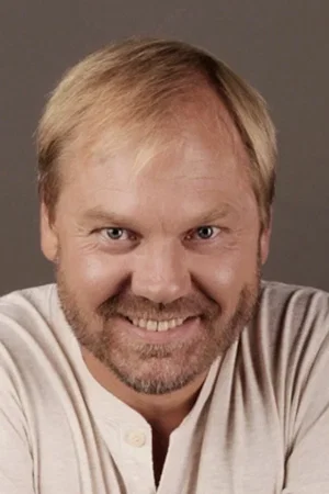  Владимир Яворский photo