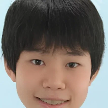  Takahiro Yokokawa