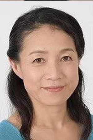  Kiyomi Tanigawa photo