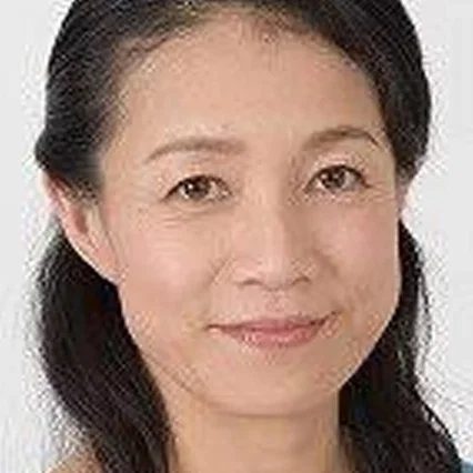  Kiyomi Tanigawa