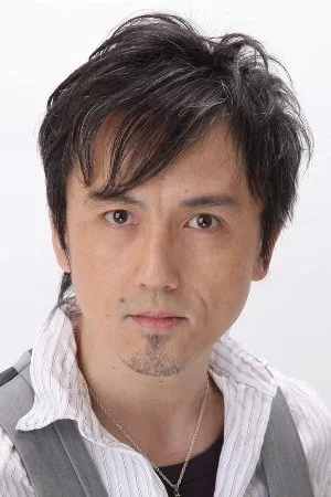  Takuya Kirimoto photo