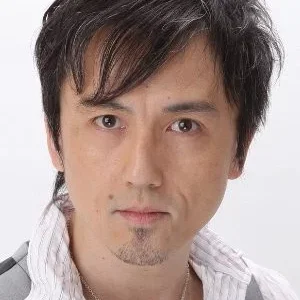  Takuya Kirimoto