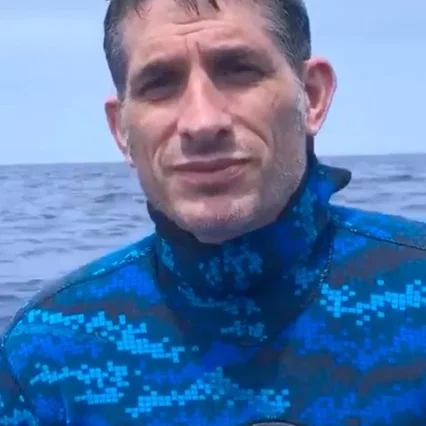  Yannis Papastamatiou