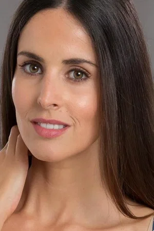  Catarina Gouveia photo