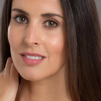  Catarina Gouveia