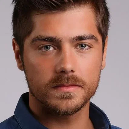  Lourenço Ortigão