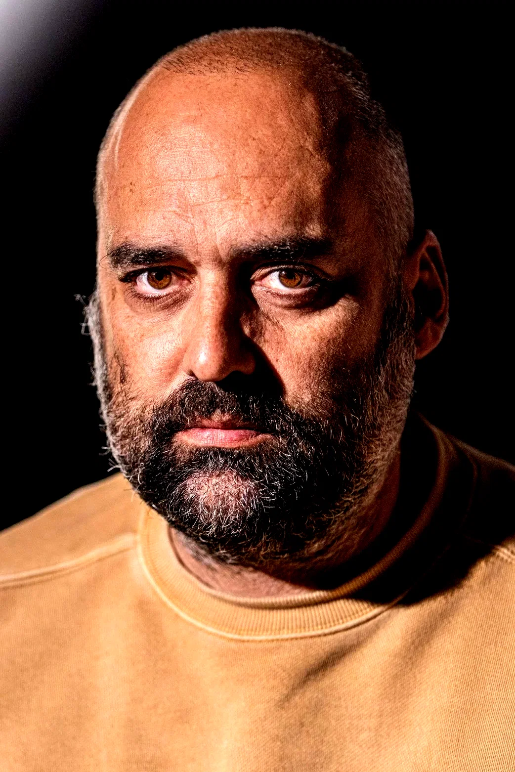  Sérgio Graciano