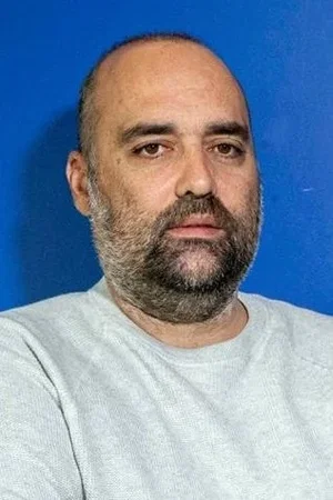  Sérgio Graciano