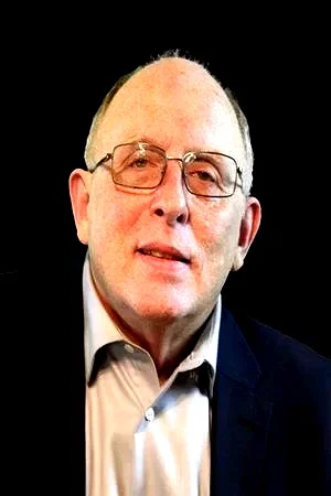  Harvey C. Wilkes