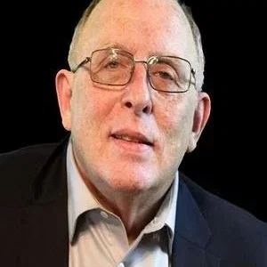  Harvey C. Wilkes