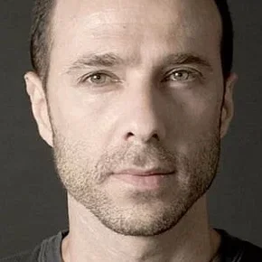 Photo star : Dror Keren