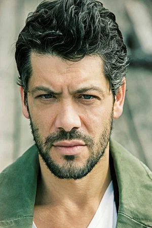 Carlo Ljubek photo