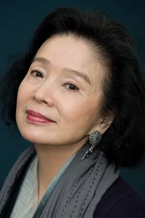  Yun Jeong-hie photo