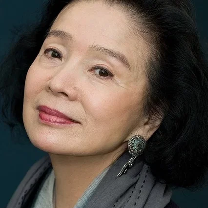  Yun Jeong-hie