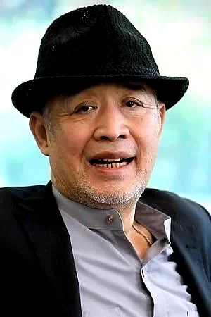  Kim Hira