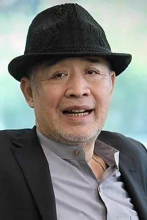  Kim Hira photo