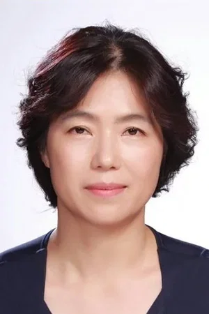  Kim Nam-jin photo