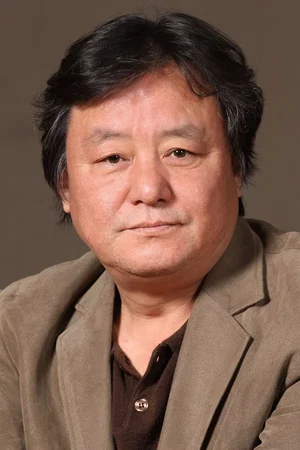  Kim Jong-gu photo