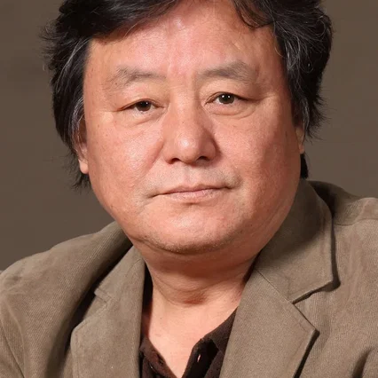  Kim Jong-gu