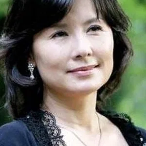  Kim Hye-jung