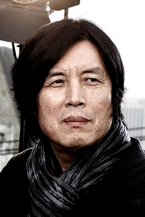 Lee Chang-Dong