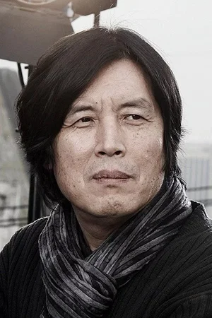 Lee Chang-Dong