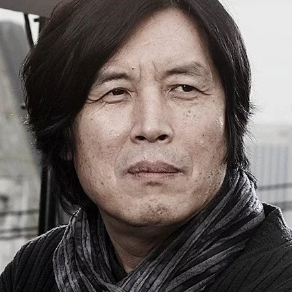 Lee Chang-Dong
