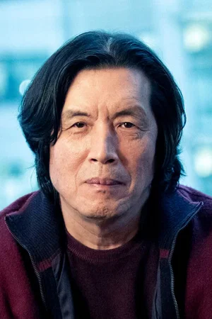 Lee Chang-Dong