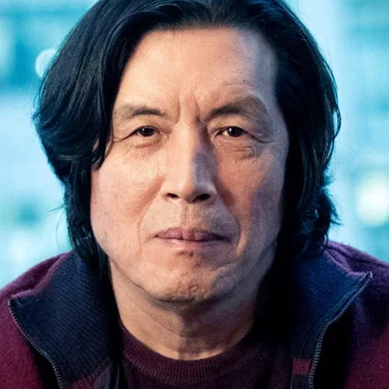 Lee Chang-Dong