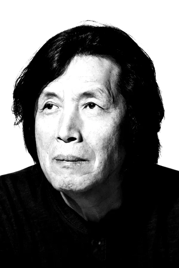 Lee Chang-Dong