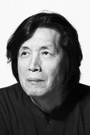 Lee Chang-Dong