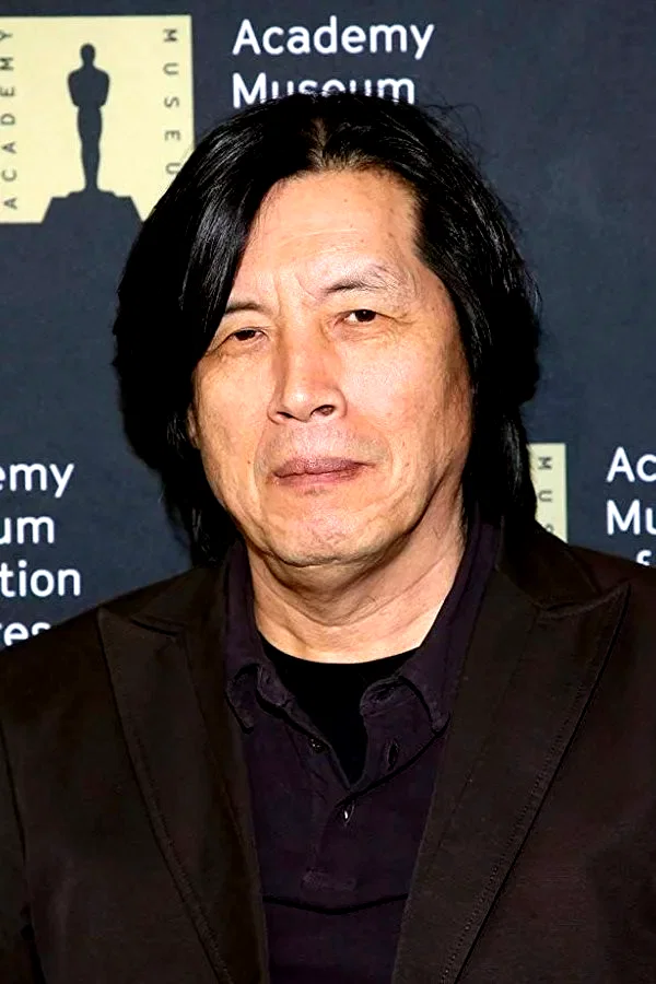 Lee Chang-Dong