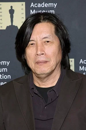 Lee Chang-Dong photo