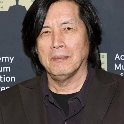 Lee Chang-Dong