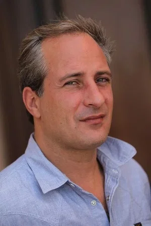 Photo de Florent de La Tullaye