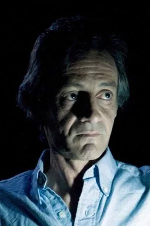 Abel  Tripaldi  photo