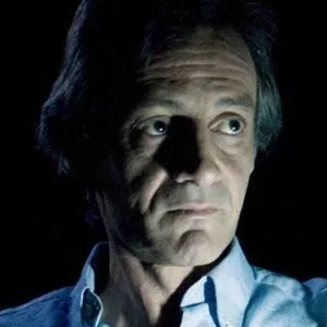 Abel  Tripaldi 