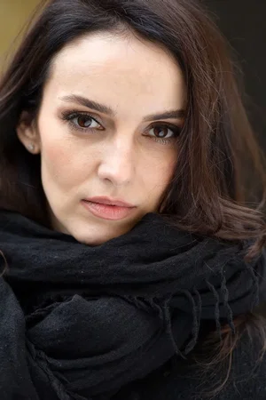  Юлия Зимина photo