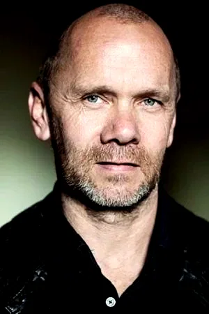  Christian Alexander Koch