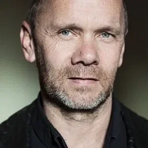  Christian Alexander Koch