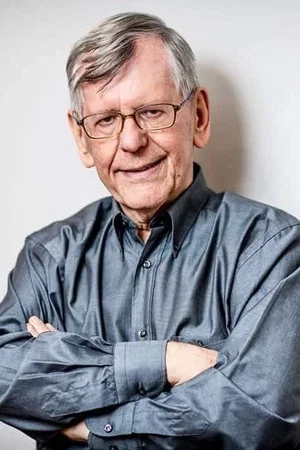  Herbert Feuerstein photo