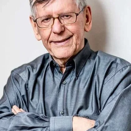  Herbert Feuerstein