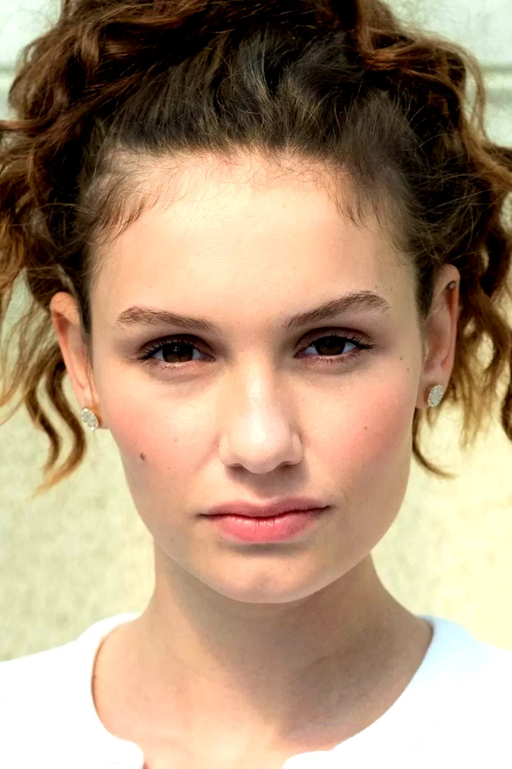 Valeria Eisenbart