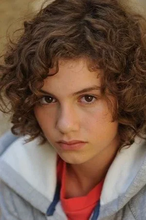 Valeria Eisenbart photo