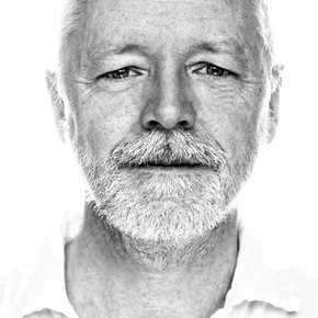 Photo star : Olaf Krätke