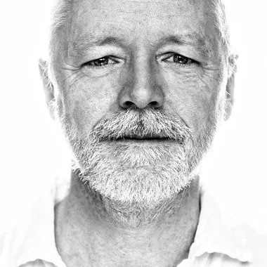 Olaf Krätke