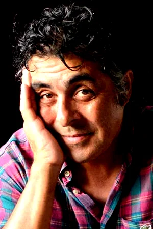 Fabio Ronzano